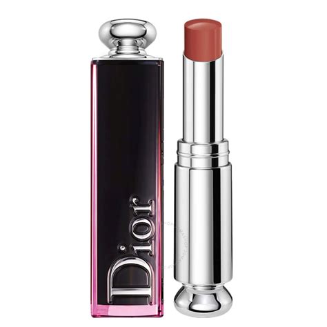 Dior Coolista (524) Dior Addict Lacquer Stick Product Info